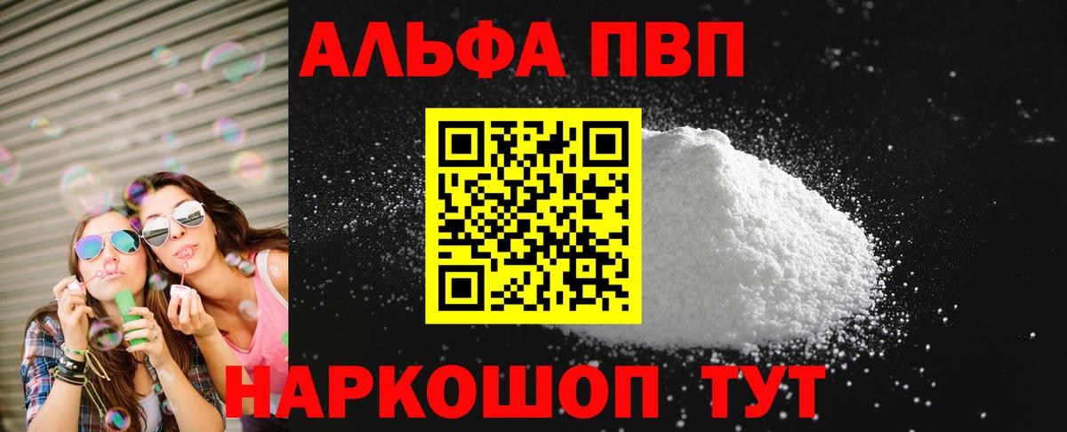 Альфа ПВП СК Новокуйбышевск