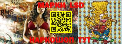 MDMA Premium VHQ Бугуруслан