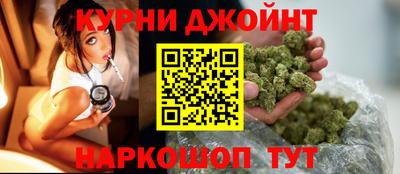 MDMA Premium VHQ Бугуруслан