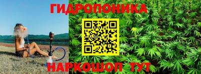 MDMA Premium VHQ Бугуруслан