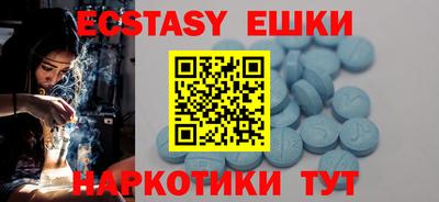 трава Будённовск